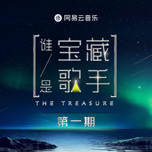 中文字幕一区二区精品人妻
