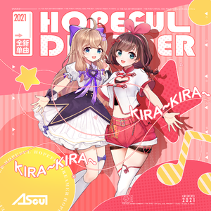 中文字幕一区二区精品人妻
