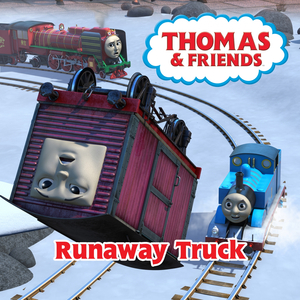 中文字幕一区二区精品人妻
