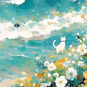 中文字幕一区二区精品人妻
