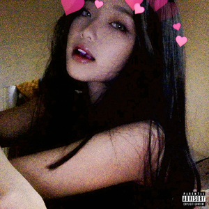 中文字幕一区二区精品人妻
