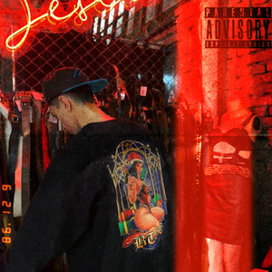 中文字幕一区二区精品人妻
