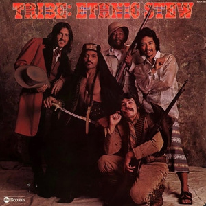 中文字幕一区二区精品人妻
