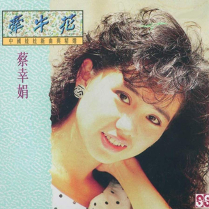 中文字幕一区二区精品人妻
