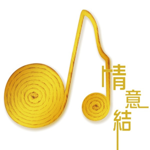 中文字幕一区二区精品人妻
