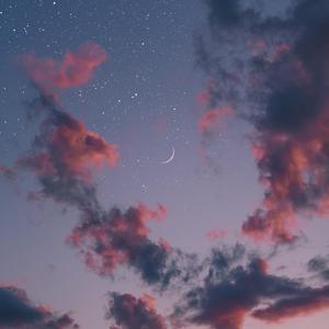 中文字幕一区二区精品人妻
